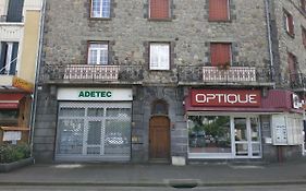 O'delices du Sancy